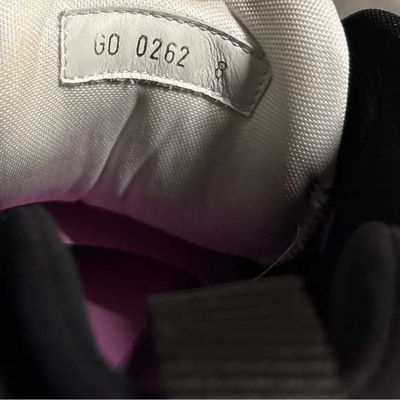 Louis Vuitton sneaker - Picture 6 of 6